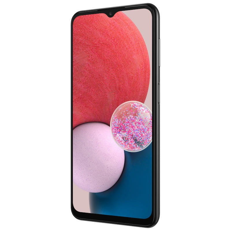 Samsung Galaxy A13 64GB GSM Unlocked Smartphone
