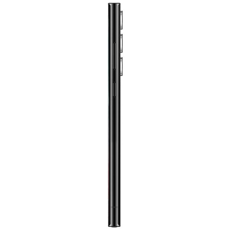 Samsung Galaxy S22 Ultra 8GB/128GB Phantom Black